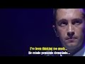 Twenty One Pilots - Ride (Sub Español + Lyrics)