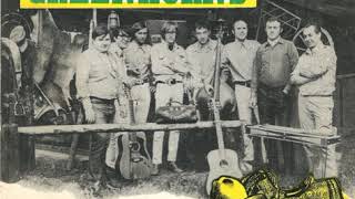 Greenhorns - Zátoka (9.9.1970)