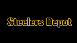 Steelers Vs Chiefs Analysis