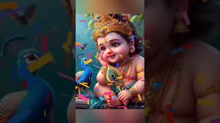 எல்லா பிரச்சனை சரியாயிடும்🌺🙏 murugan status #youtubeshorts #shortsfeed #god