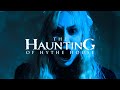 THE HAUNTING OF HYTHE HOUSE Teaser Trailer (2022) UK Horror