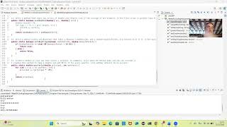 Week05 Coding Assignment