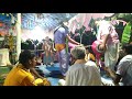 bishipali kirtan at jhulpiapali chari dina pain asiachu dhana