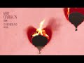 Kelly Clarkson - Mine (ty Sunderland Remix) [official Audio]