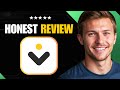 Nas.io Review: Launch Courses & Communities in a Minute (2026)