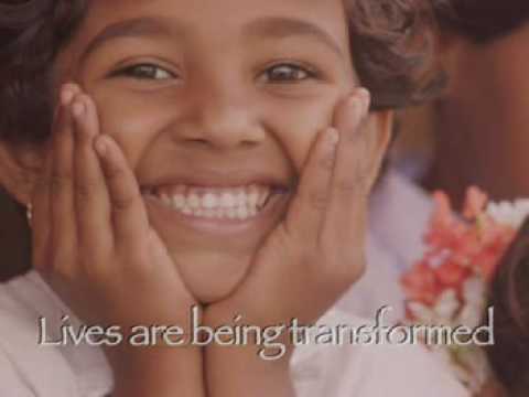 Gift a Smile Gift a Smile