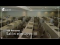 video institucional sol de oro hotel u0026 suites