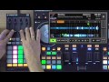 ni s stems files u0026 traktor kontrol f1 talkthrough