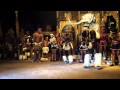 SHAKALAND 1
