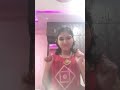 breakfast challenge.like subscribe and share. nitika s show shorts