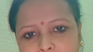 Rinku vaishali bhabhi  is live! सभी को नमस्ते कैसे हैं आप लोग