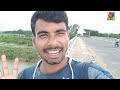 gopiballavpur bali khadan vlog গোপিবল্লভপুর বালি খাদান funny vlog video