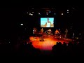 Hondo (Todzungaira) | Otto & The Mutapa Calling | Taste of Southern Africa Arts Festival