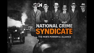 The National Crime Syndicate