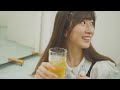 堀川りょう u0026石田晴香の声優魂 pr film 45seconds