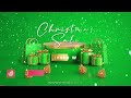 10 best premiere pro christmas templates