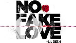 Lil Kesh | No Fake Love [Official Audio] | Freeme TV