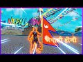 Nepali Honi || Freefire Editz || नेपालीे होनी ||