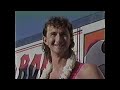 WHO WON TOM CURREN vs. MARK RICHARDS SUNSET BEACH 1985