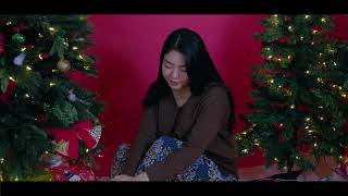 ~Katherine Elizabeth Sung~ |Christmas Hla| (Lunglawm In Christmas)