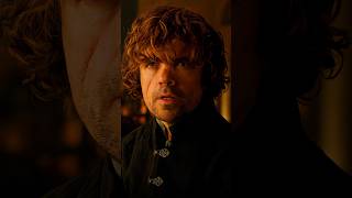 He Truly Loved Her 🥺💔 | Tyrion x Shae | Game Of Thrones