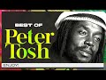 best of peter tosh mix mada dog stepping razor i am that i am mystic man king james