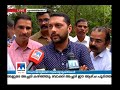 ചാലിയാര്‍ പഞ്ചായത്തില്‍ ദുരിതാശ്വാസ ക്യാംപിലുളളവര്‍ക്ക് വാടകവീടുകൾ ഒരുങ്ങുന്നു