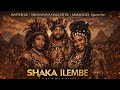 NKOSAZANA Daughter & Master KB - ( SHAKA ILEMBE ) ft. MAKHADZI , QUEEN-VEE |AMAPIANO|2026