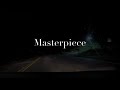 charlie gist masterpiece official music video