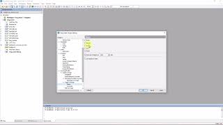2.7 - Active-HDL™ (v13.1) Debugging: Code Coverage