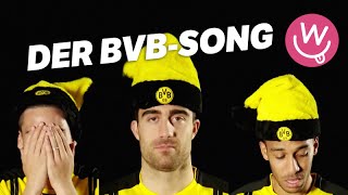 Der BVB-Song