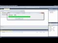 ProgressBar In VB.NET Tutorial - Changing Text