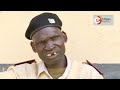 the amazing story of hilarious misheveve chief protus wachuli