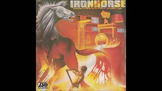 Ironhorse - Sweet Lui Louise - 1979