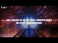 Imagine Dragons ●Natural● Sub Español |HD|