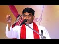 पारिवारिक नवीनीकरण || 25 OCT 2024 || B4JESUS WORSHIP MINISTRIES