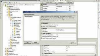 SQL Server 2005 Part 6.7