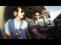 lago vista airport practice landings cessna 172r