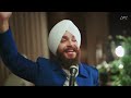 love medley devenderpal singh live dps live rishab sharma live performance