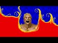 altered beast 獣王記 574.200 by gem