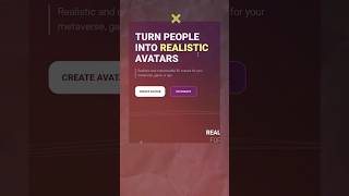Create character with Ai #shorts #viral