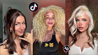 hair transformations that made Ice Spice Lose Her 🔥✨️SPICE✨️🔥