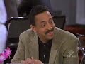 The Gregory Hines Show - Square One (Pilot)