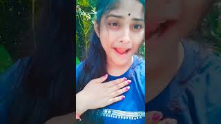 ମୋର ମନ ଉଡ଼ି ଯାଏ ରେ ମନ ଉଡ଼ି ଉଡ଼ି ଯାଏ ରେ 💖💕💖💕new #viral #odia #short💖💕💖