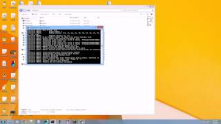 Bukkit Plugin Basics Ep 3 Events and Freezing!