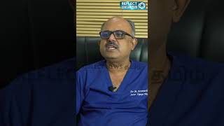 Dolo-650 மாத்திரை அதிகம் பயன்படுத்தினால் என்ன ஆகும்., -  Dr. Arunachalam விளக்கம் | Dolo-650 Tablet