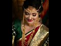 bridal looks ideas maharashtrian look nauvari saree look bridal makeup bride nauvari saaj