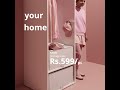 mumbaikars see you on ikea.in