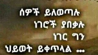 🔵ሐረግ# ክፍል# 41 😱ናታን #ሉሊትን #ብኒ