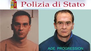 Italy arrests Sicilian Mafia boss Matteo Messina Denaro after 30 years on the run